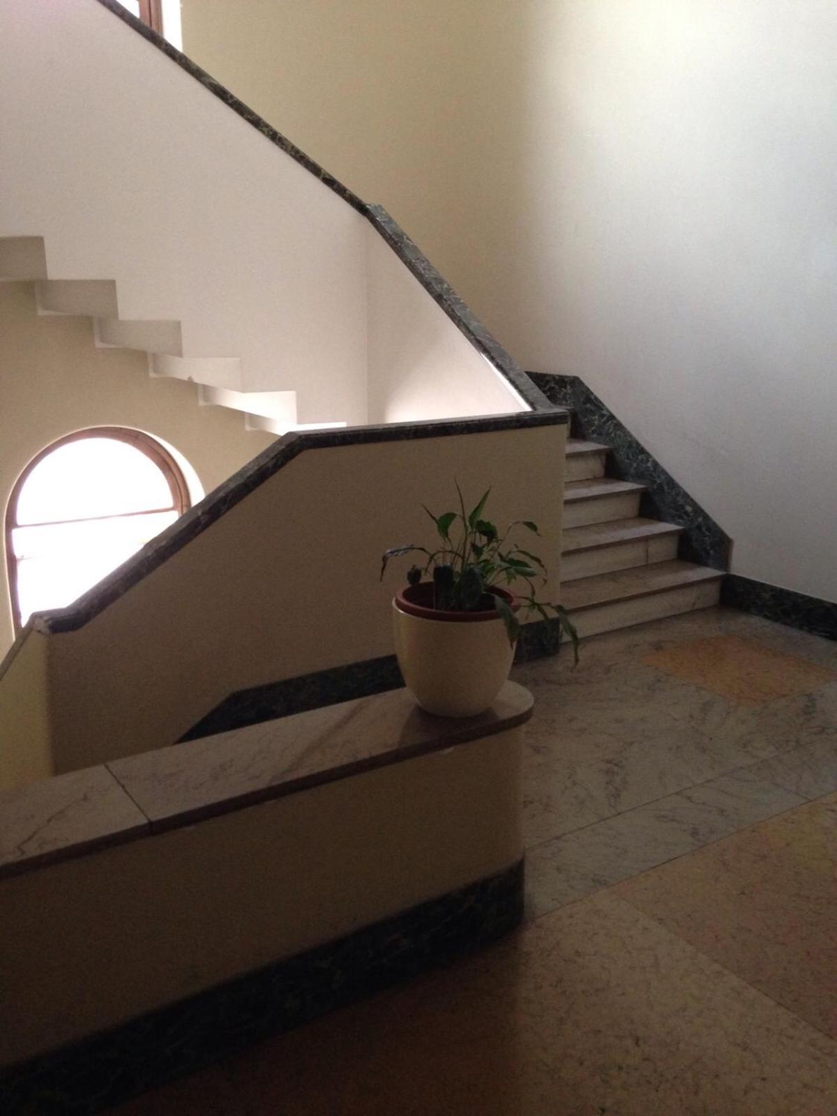 Un Attimo A Roma B&B