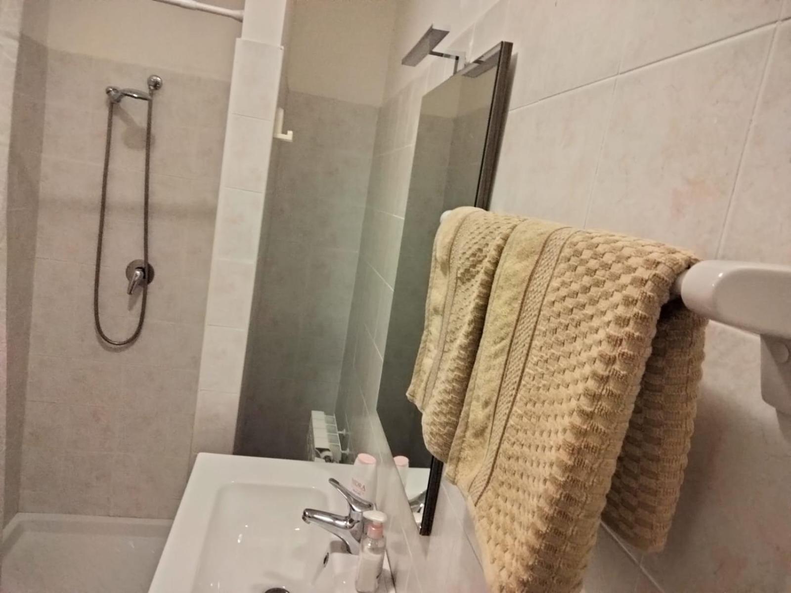 Photo 46