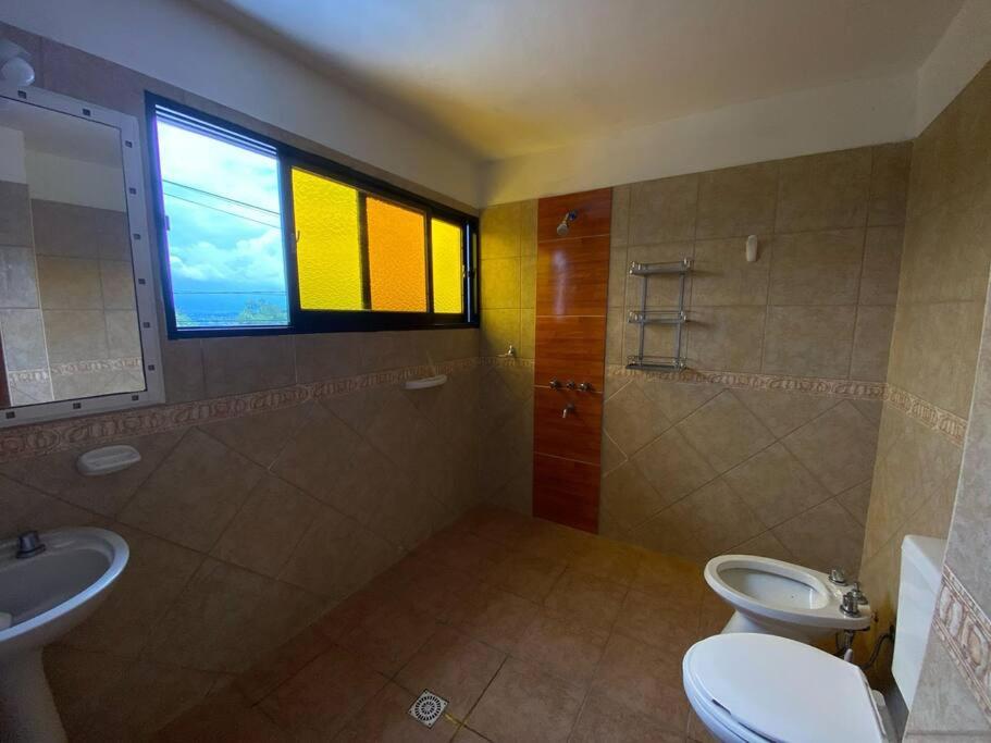 Casa Ttica
