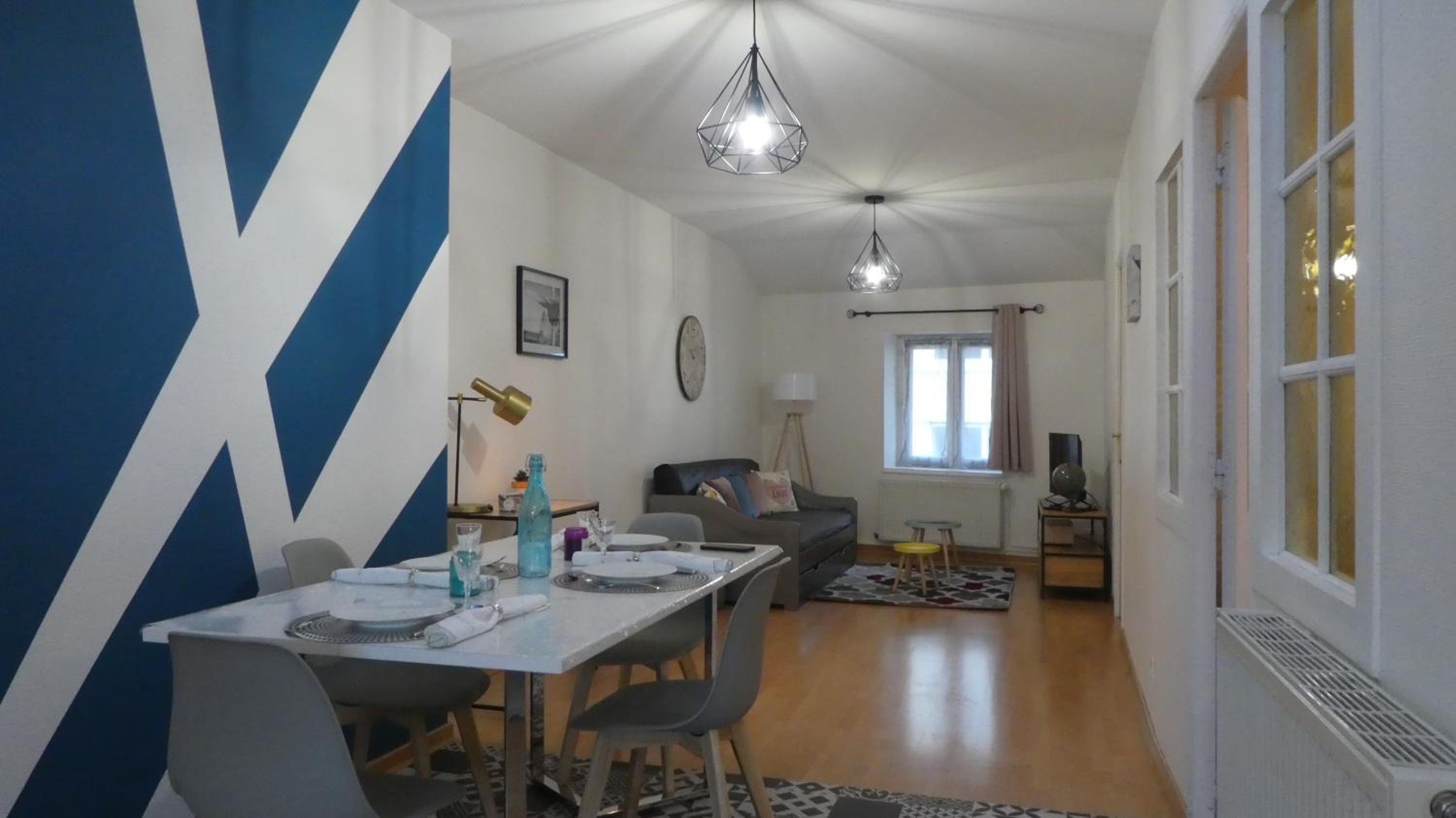 RnB Locations Mâcon, photo 19