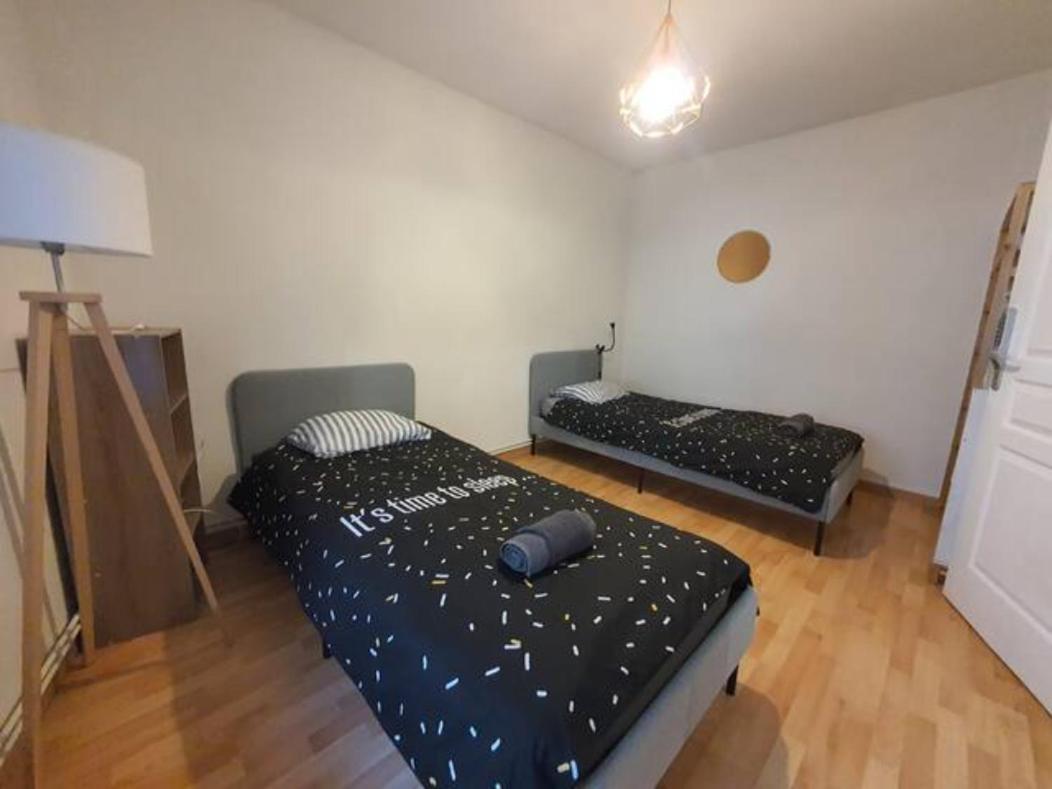 RnB Locations Mâcon, photo 59