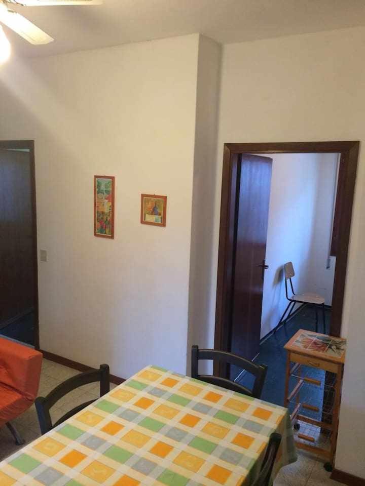 (2) Giovanni Versolatto view 4