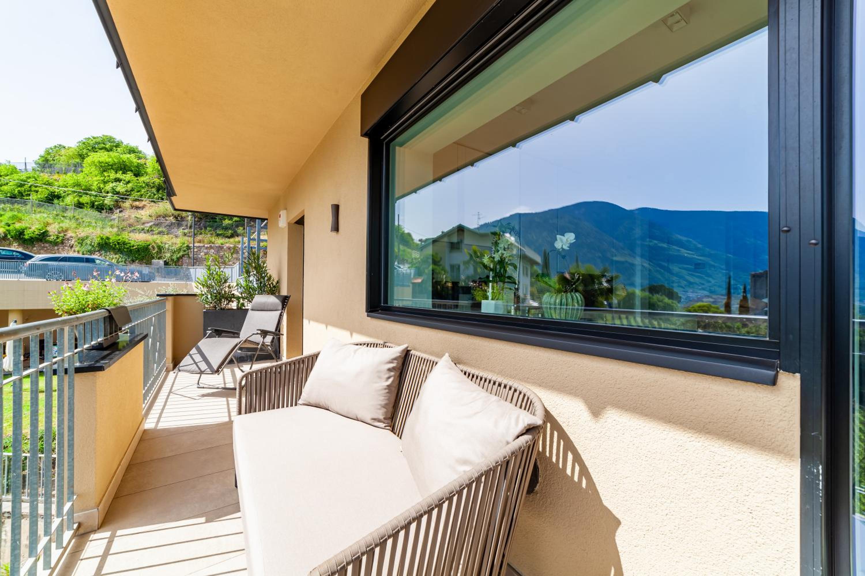 Levita Living Anima photo 3