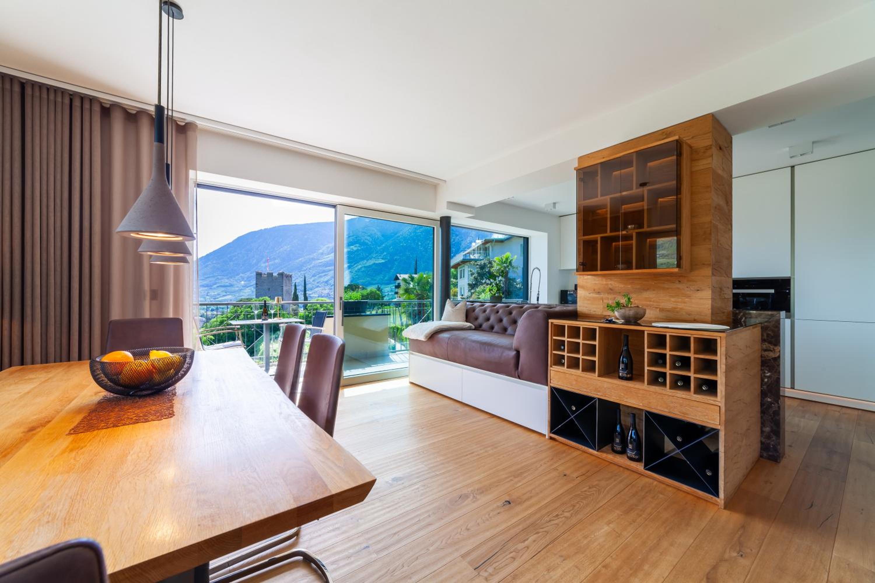 Levita Living Anima photo 2