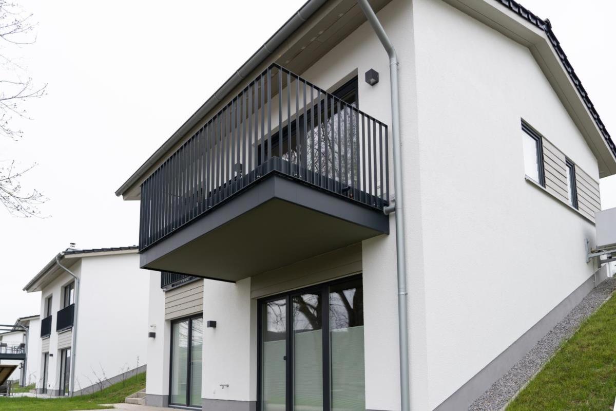 Ferienhaus SONNENWEG 16