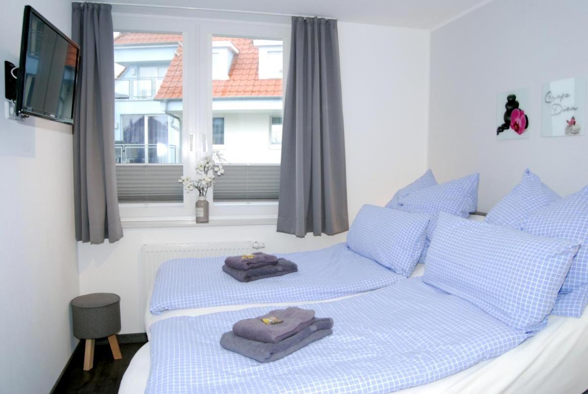 Meeresrauschen 6 view 5