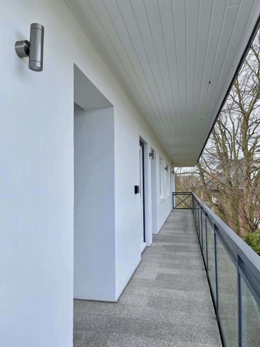 Jacob - Sonnenhof 3 view 5