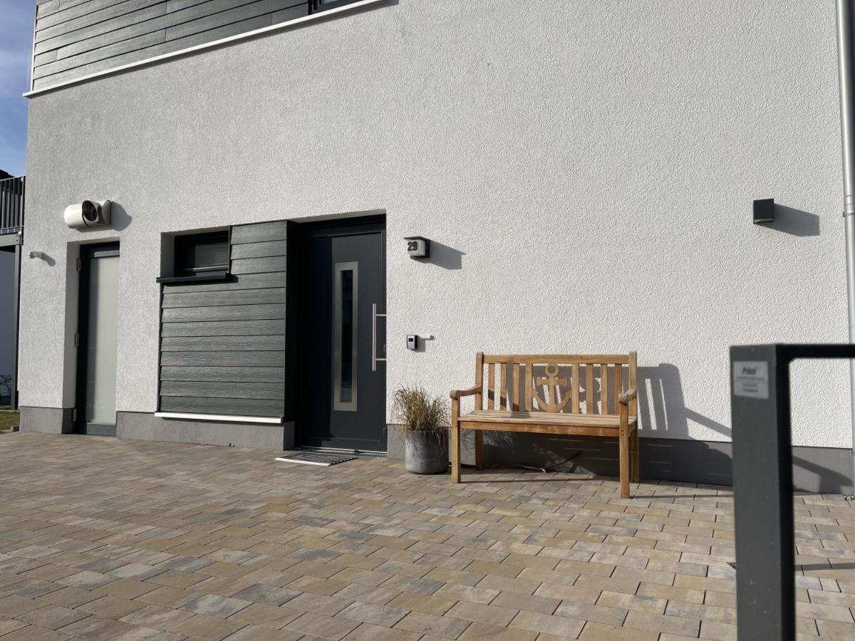 Sonnenweg 29