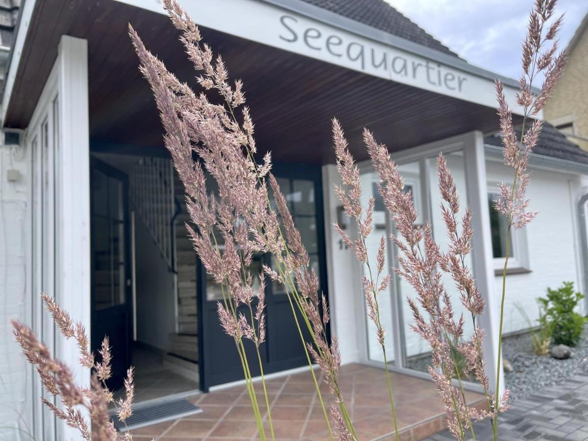 Seequartier 4