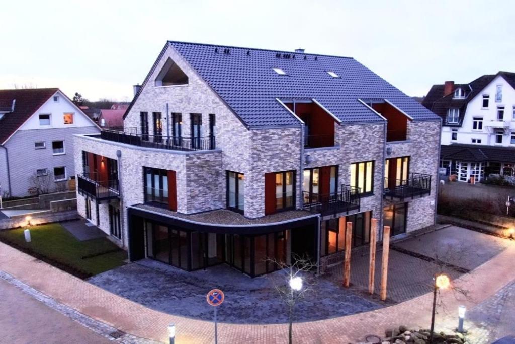 Störtebeker 8 view 4