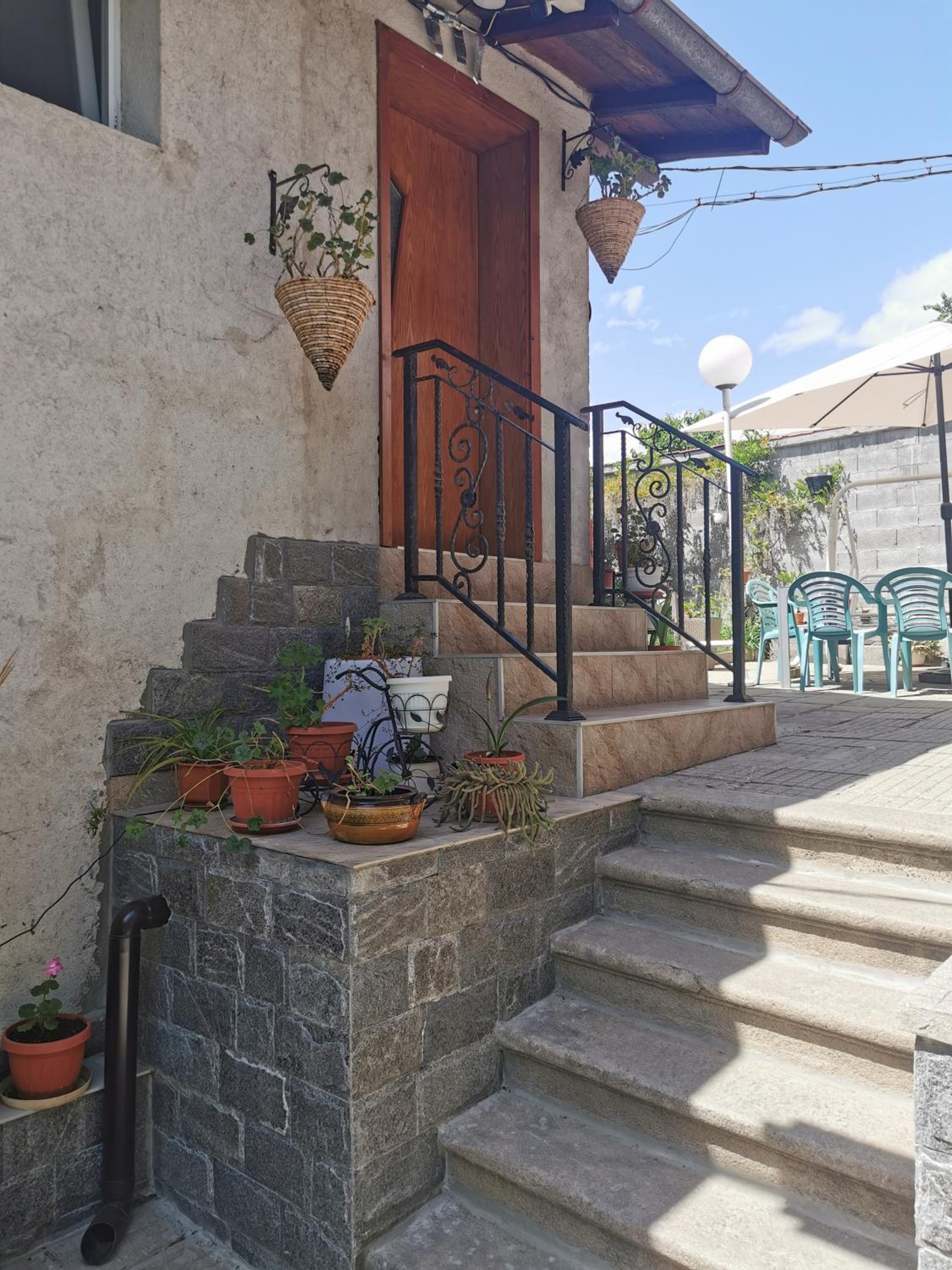 Charming City Apartment SIYANA - Self Check-in