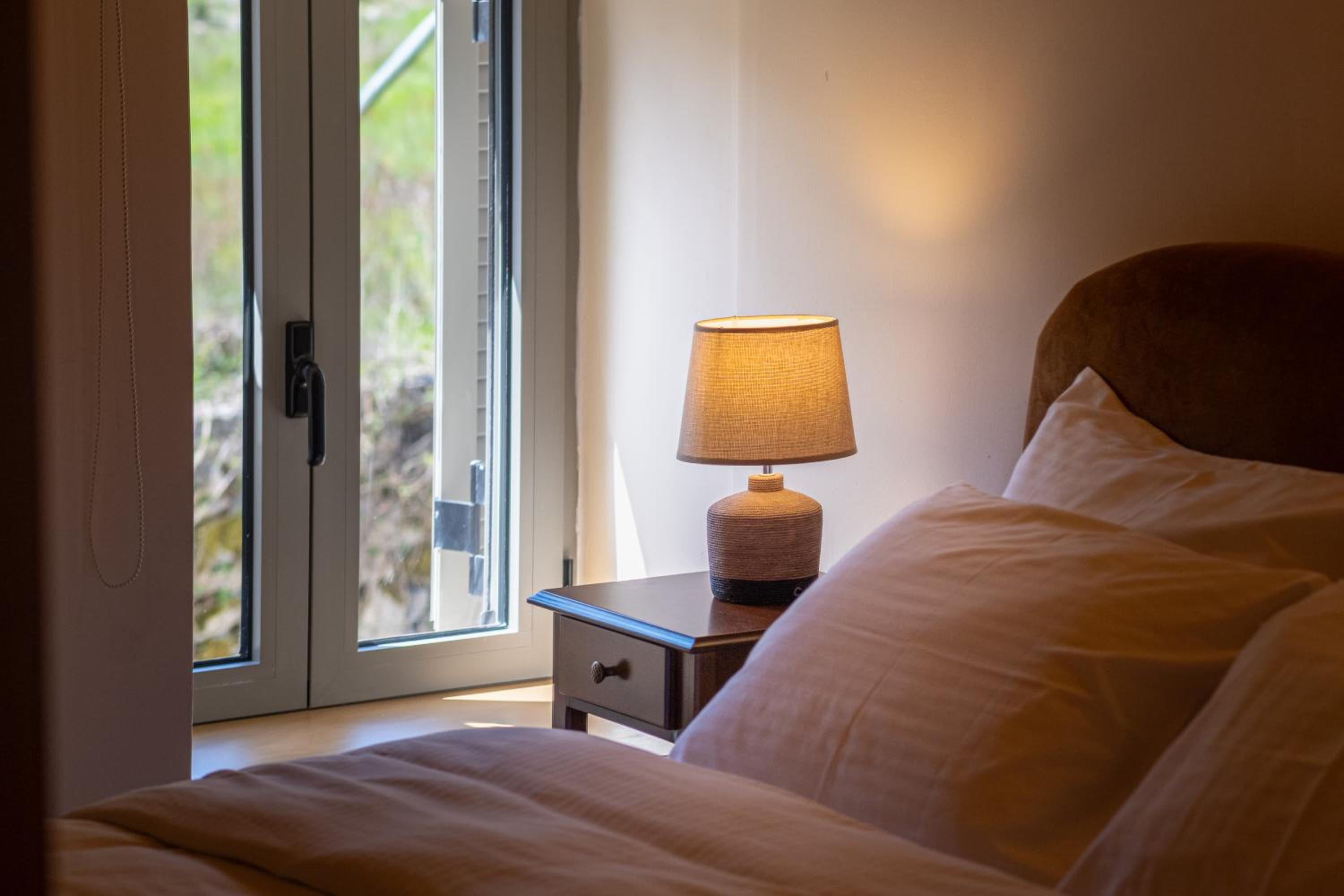 AROANIA suites