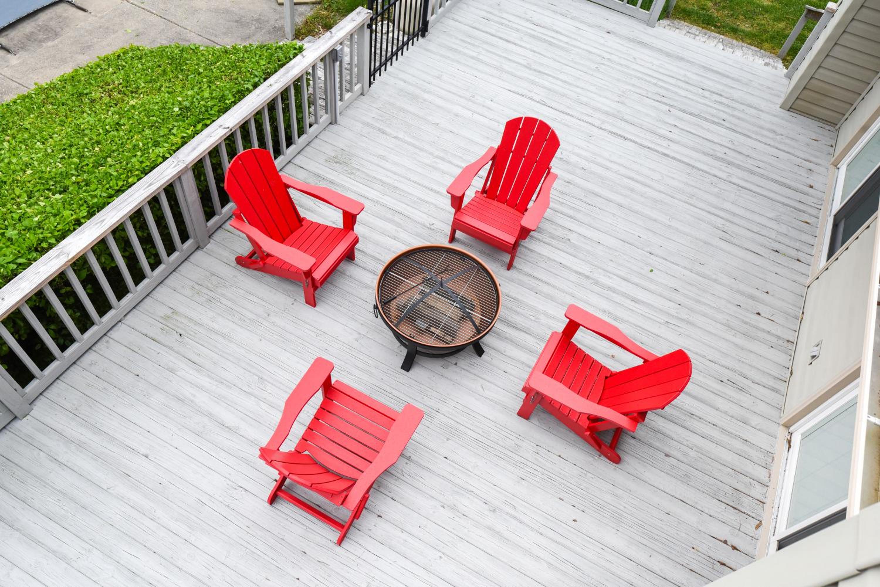 Photo 33