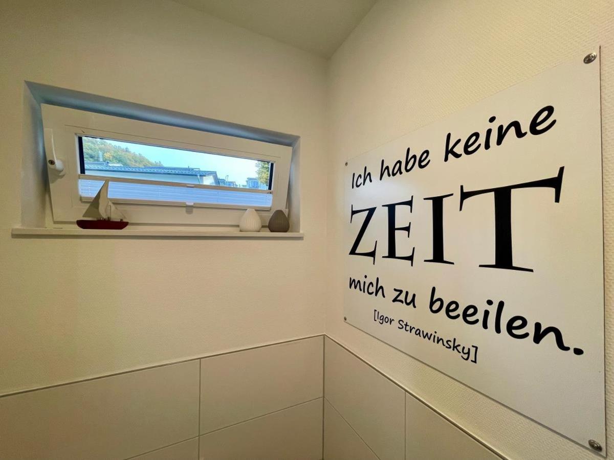 Diemelblick 27 - DIEMELSKIPPER