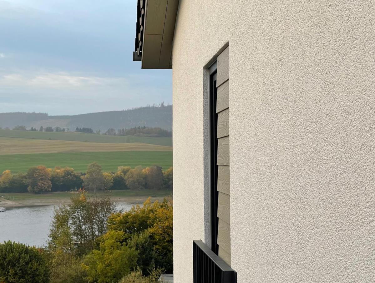 Diemelblick 27 - DIEMELSKIPPER