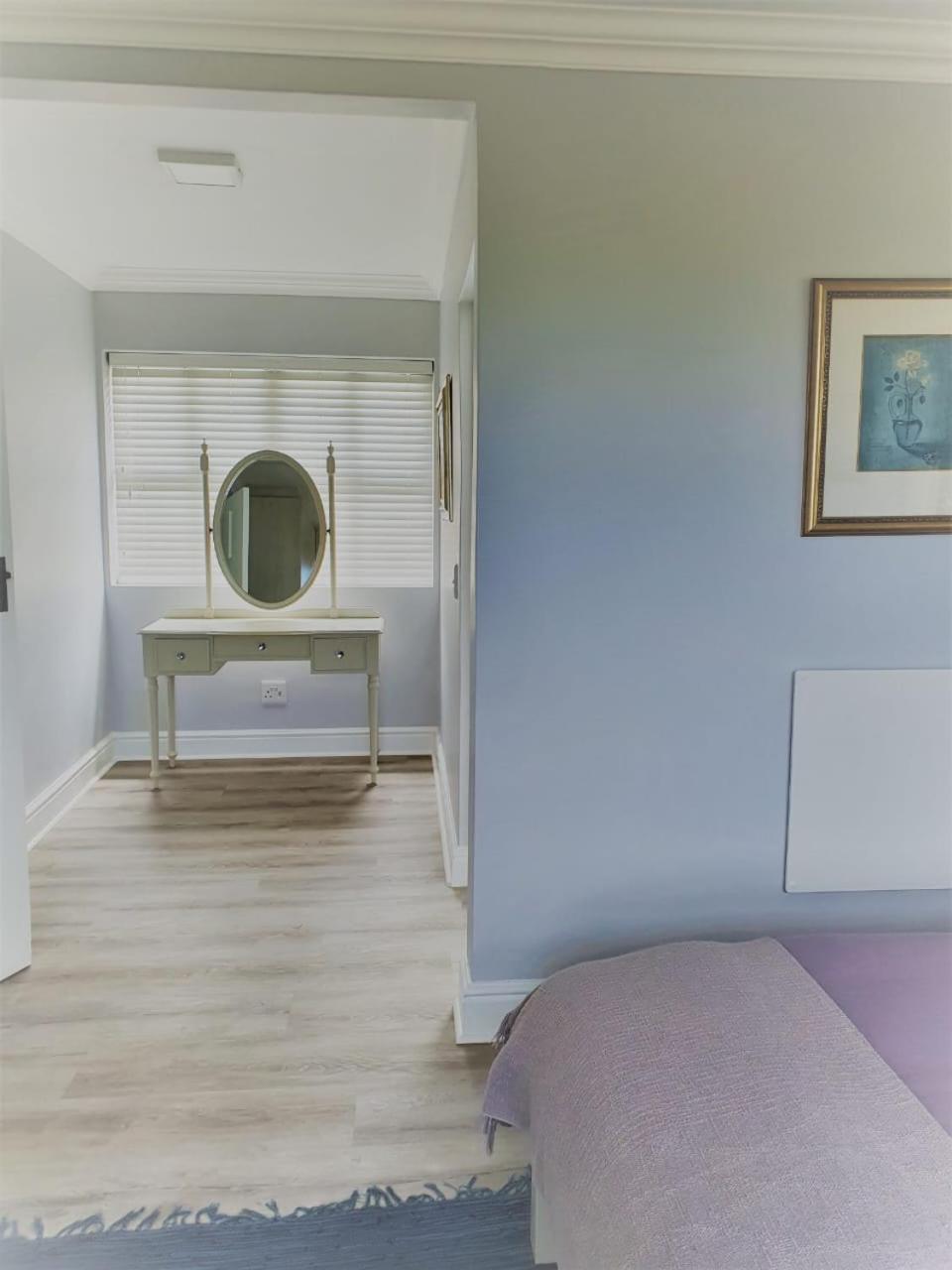 Stoneridge Large Family Cottage