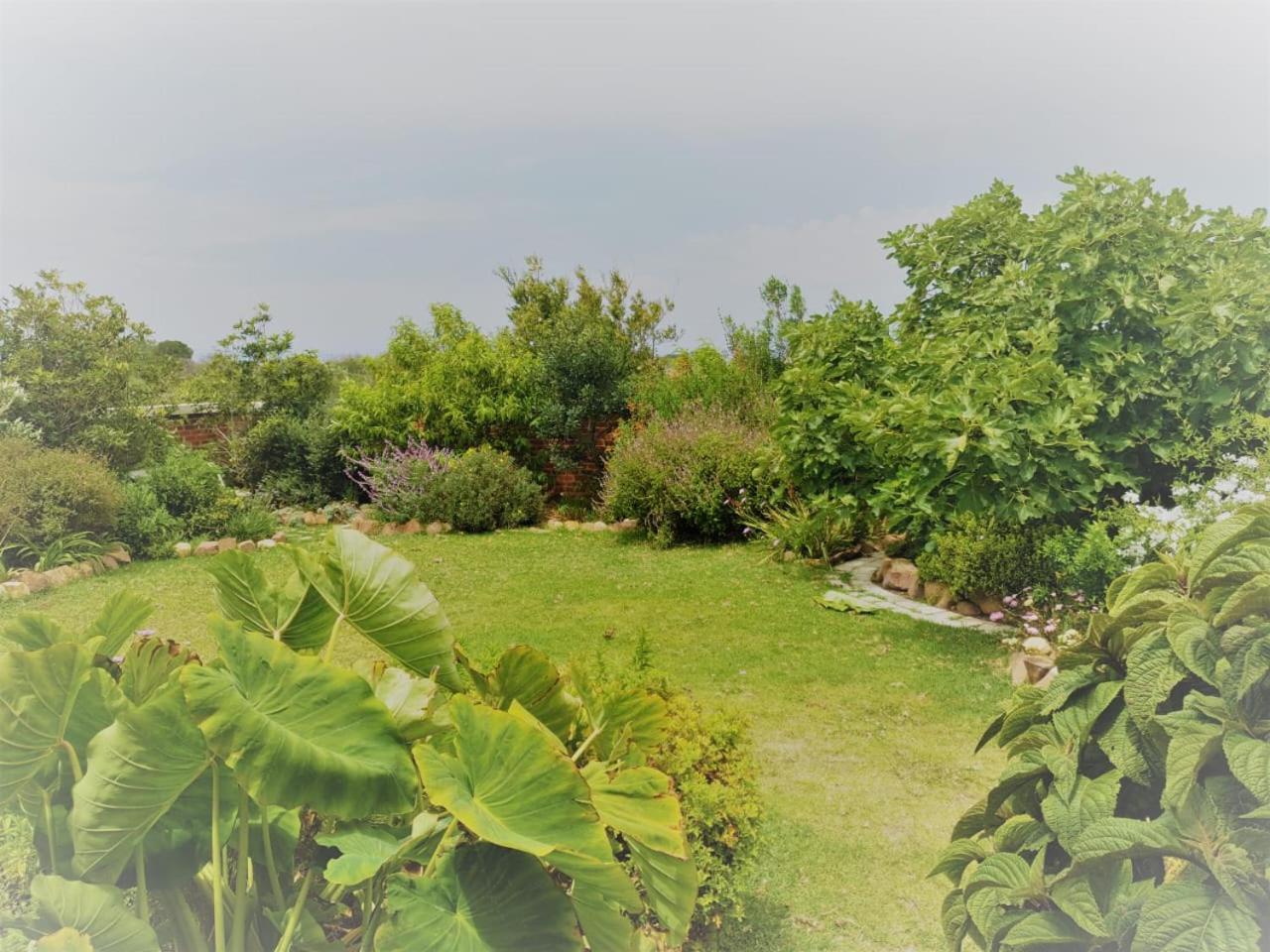 Stoneridge Large Family Cottage