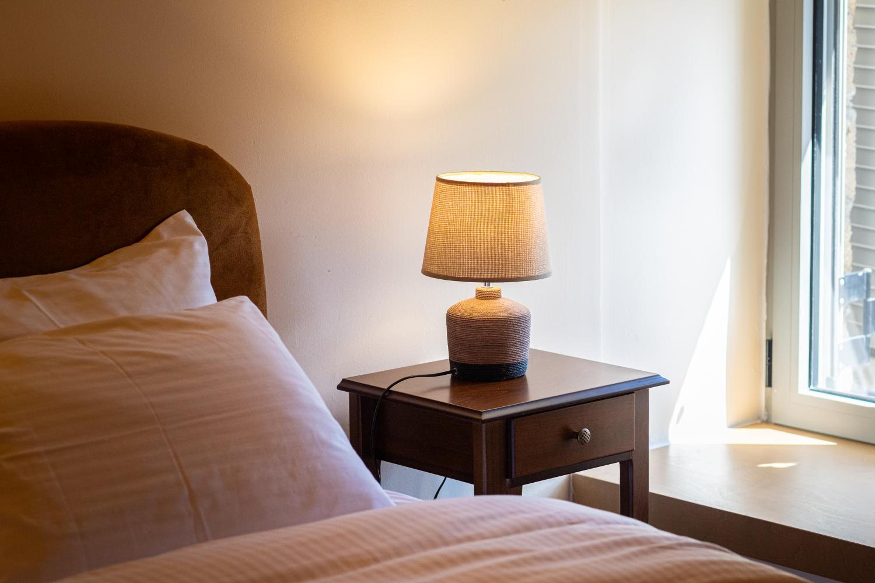 AROANIA suites