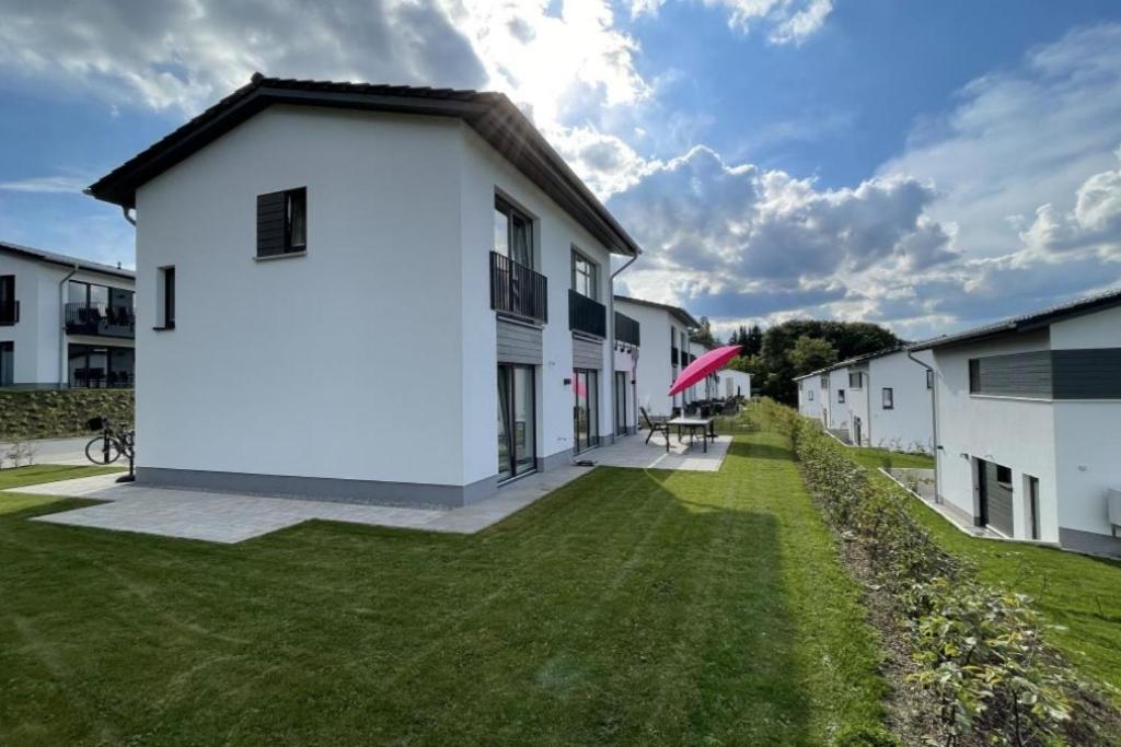 Sonnenweg 31 - HAUS DIEMELSEE