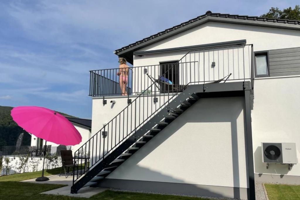 Sonnenweg 31 - HAUS DIEMELSEE