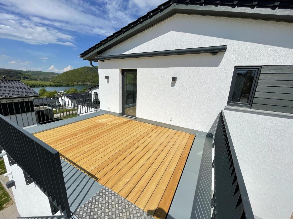 Sonnenweg 31 - HAUS DIEMELSEE