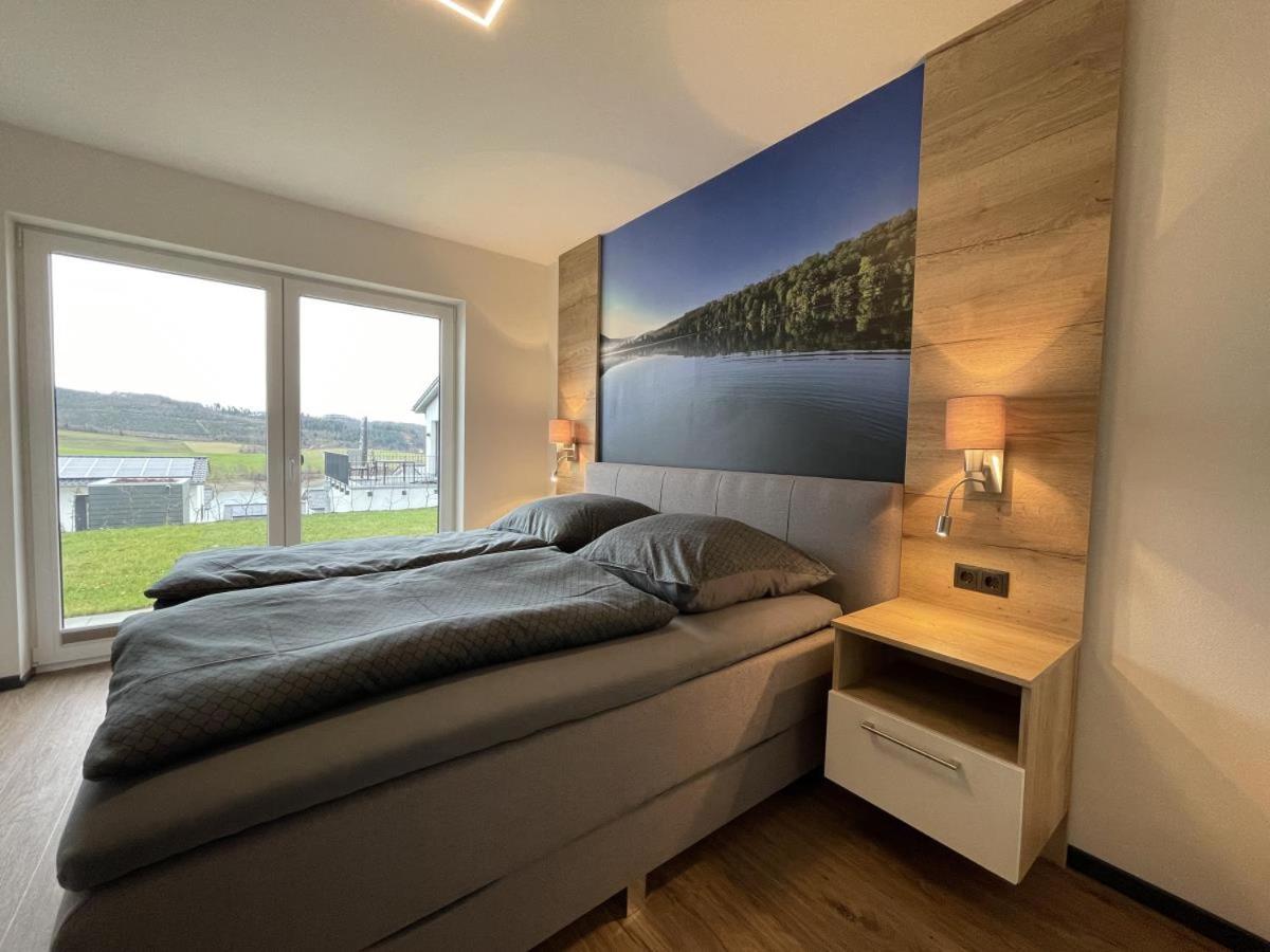 Sonnenweg 31 - HAUS DIEMELSEE