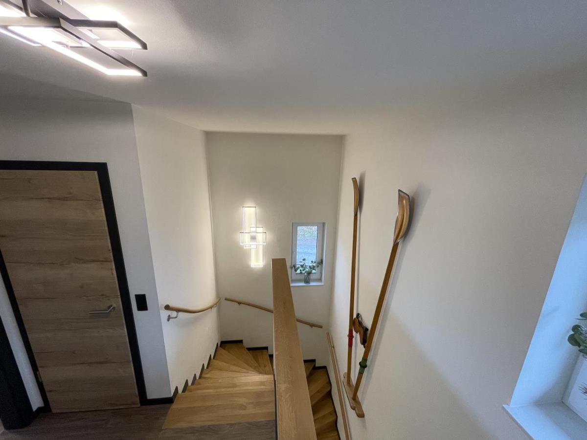 Sonnenweg 31 - HAUS DIEMELSEE