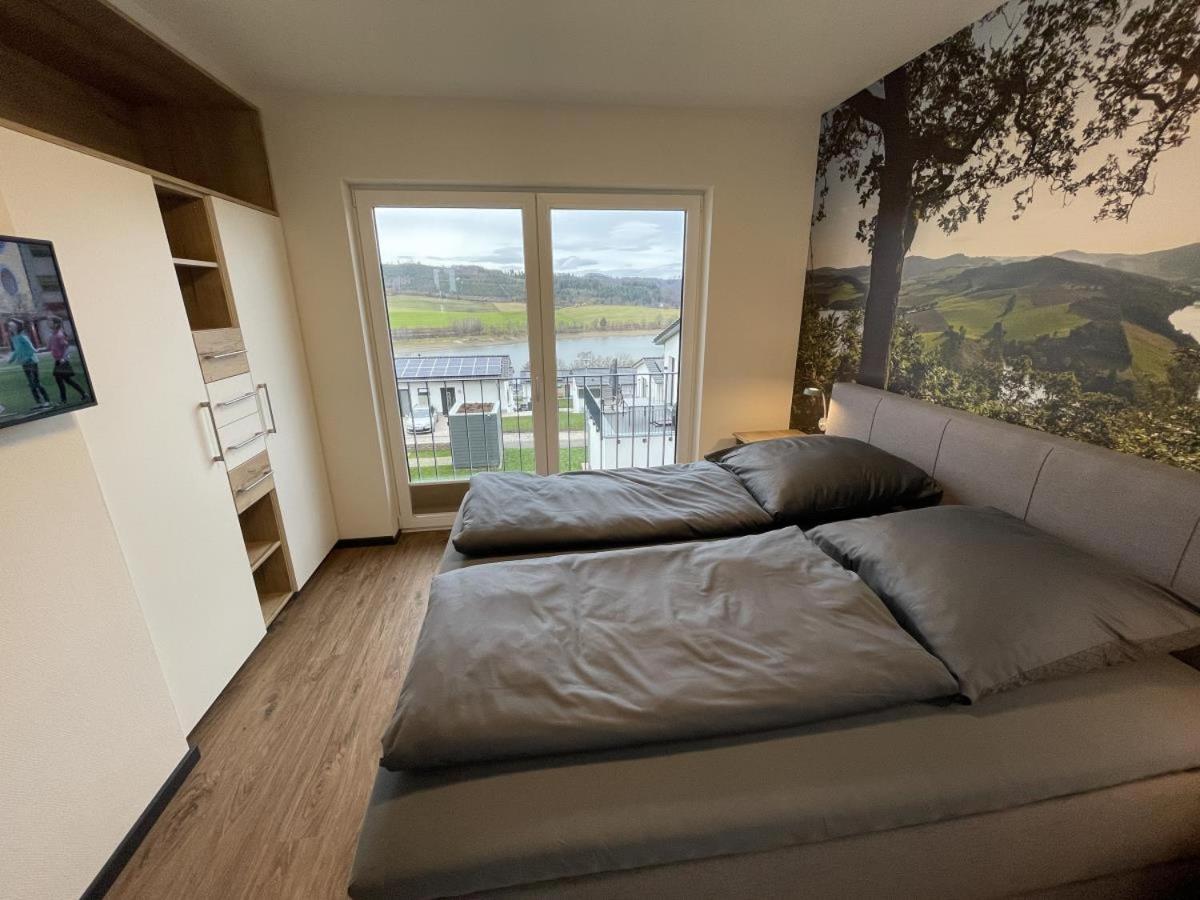 Sonnenweg 31 - HAUS DIEMELSEE