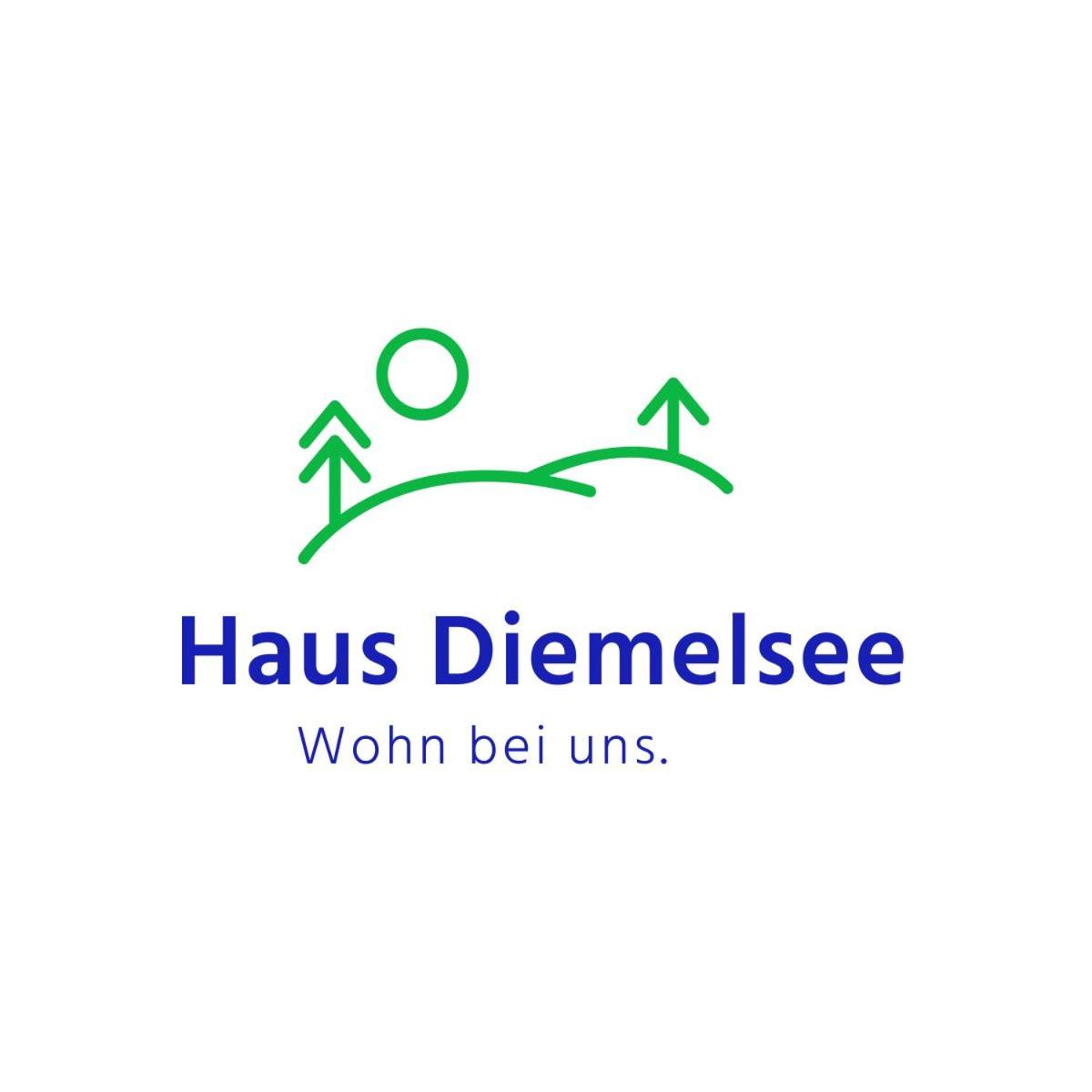 Sonnenweg 31 - HAUS DIEMELSEE