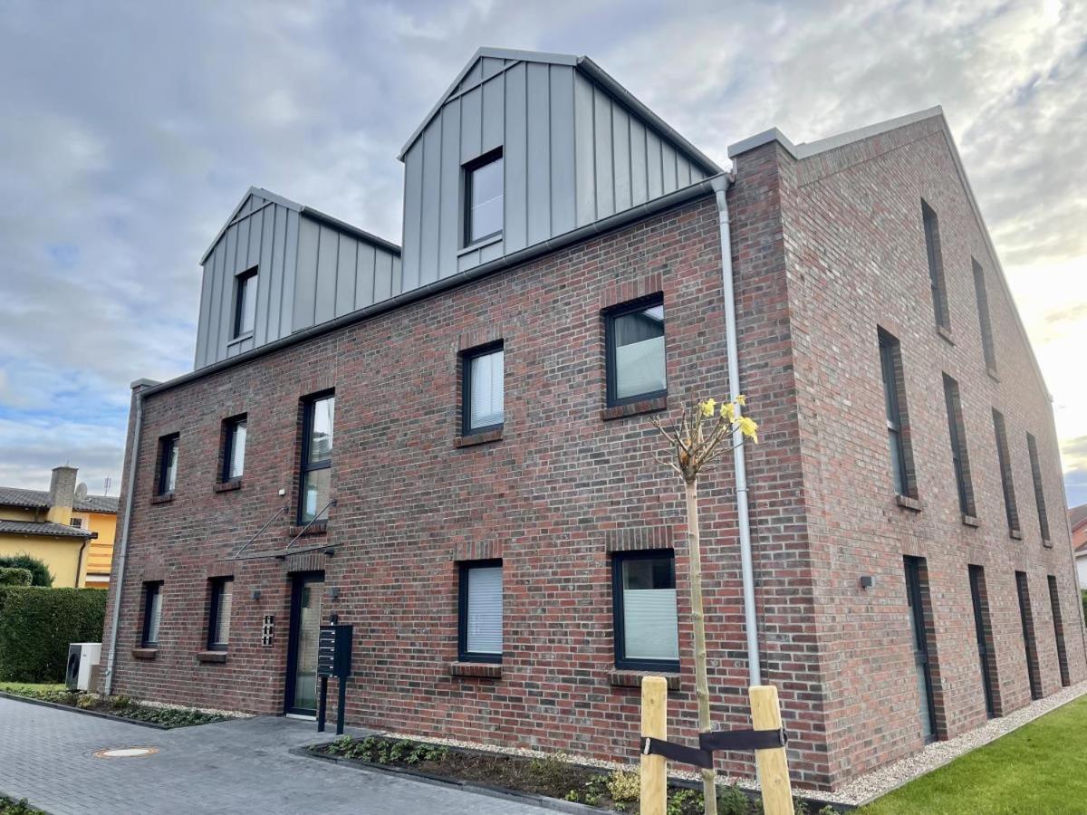 Hotel DAHMER STRAND No13 - Image 1