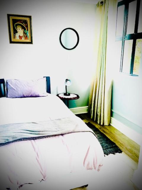 Stoneridge Large Family Cottage