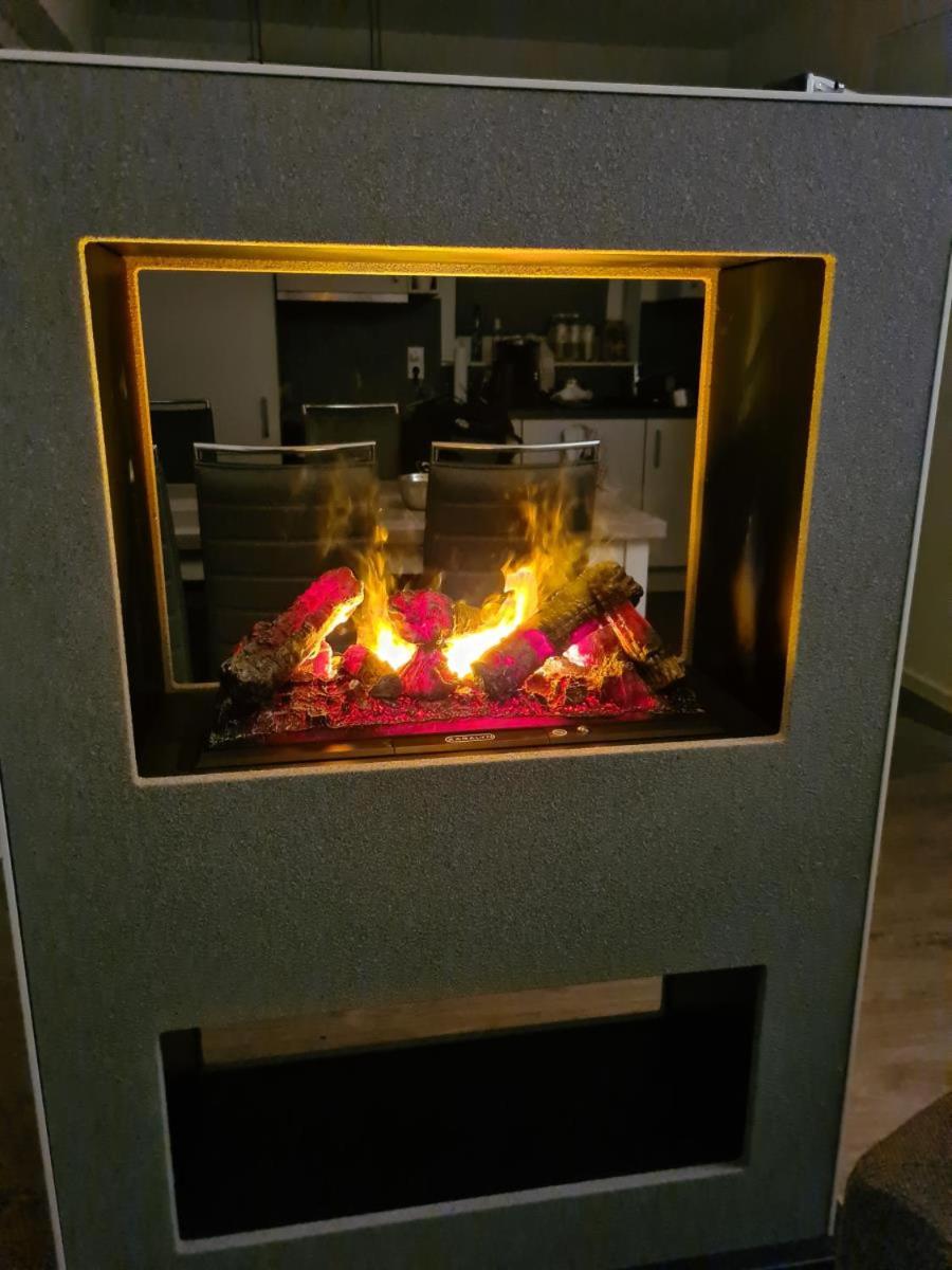 Sonnenweg 34
