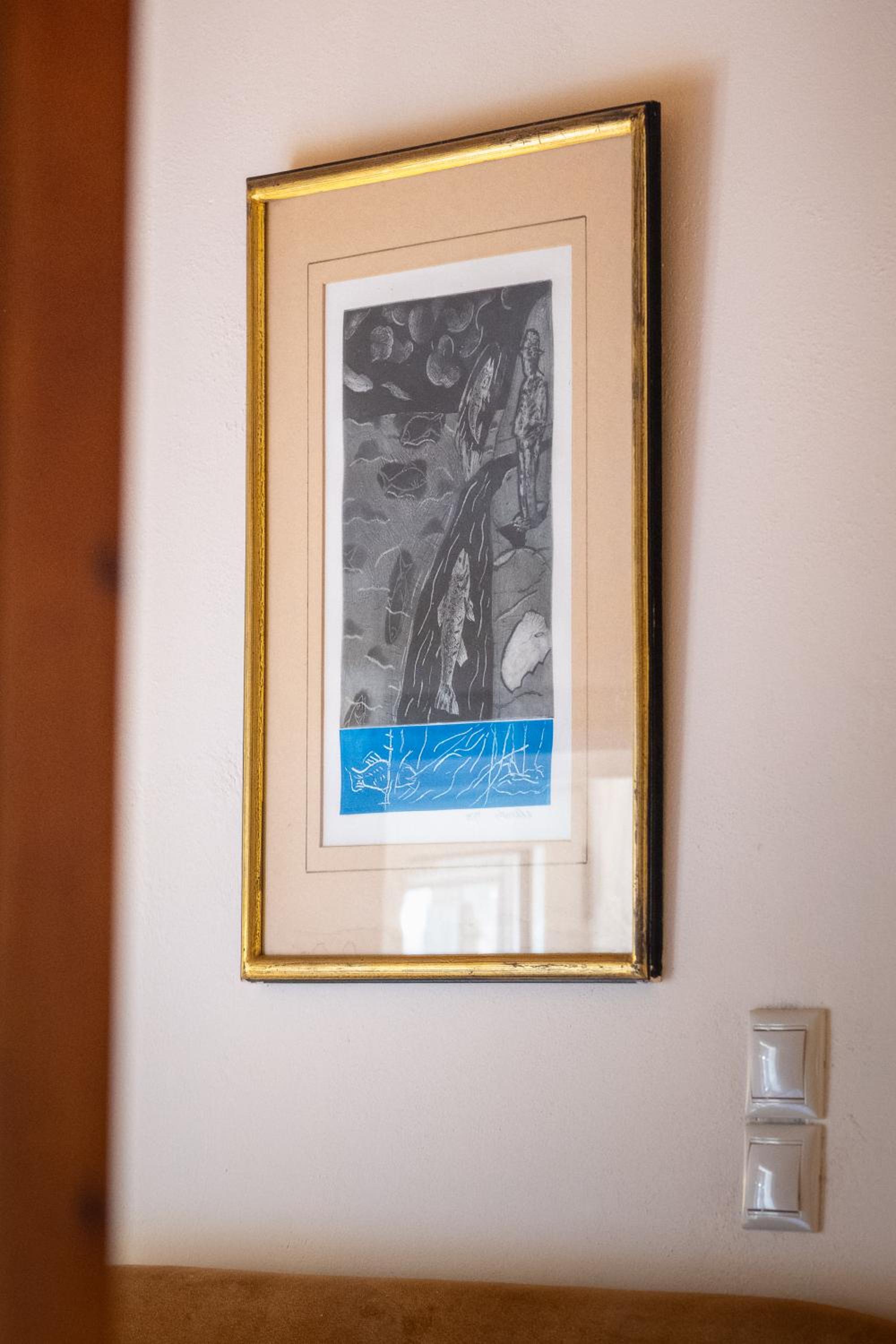 AROANIA suites