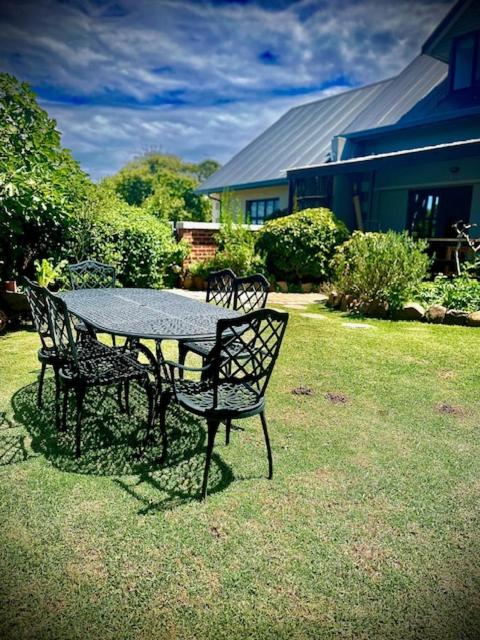 Stoneridge Large Family Cottage