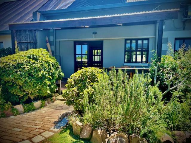 Stoneridge Large Family Cottage