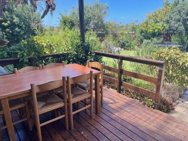 Stoneridge Large Family Cottage