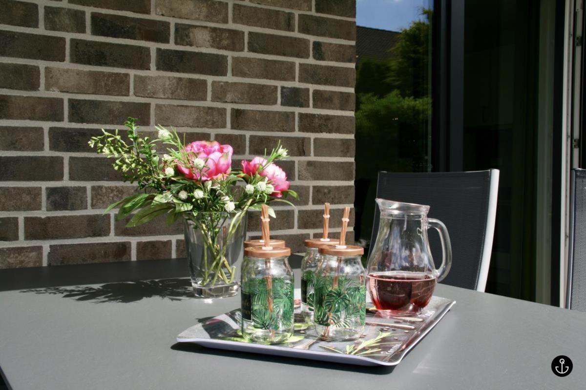 Hotel Refugium 1 - Image 1