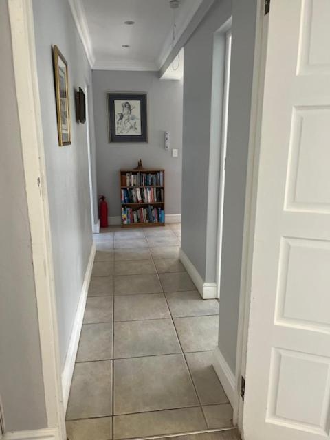 Stoneridge Large Family Cottage