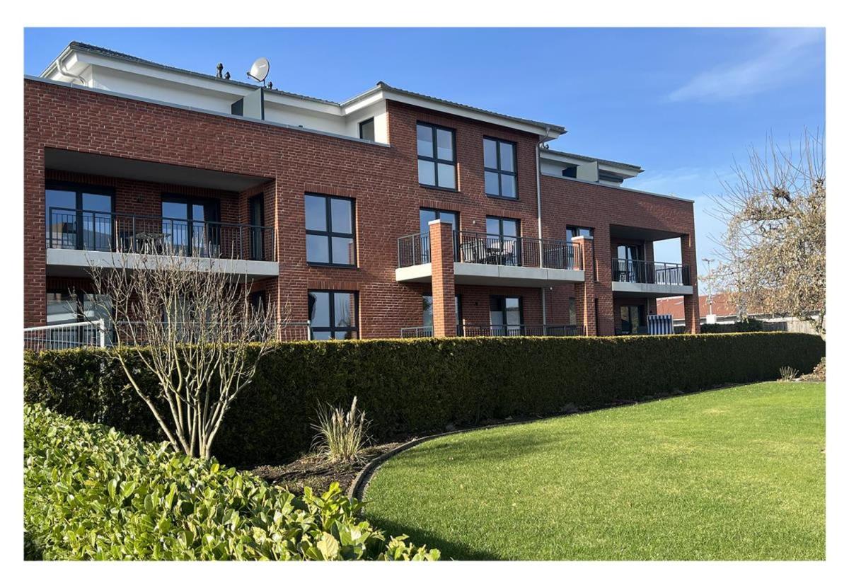 Hotel Hansehaus 1 - ANKERPLATZ - Image 1