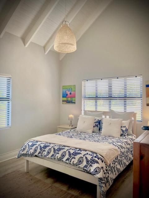 Stoneridge Large Family Cottage