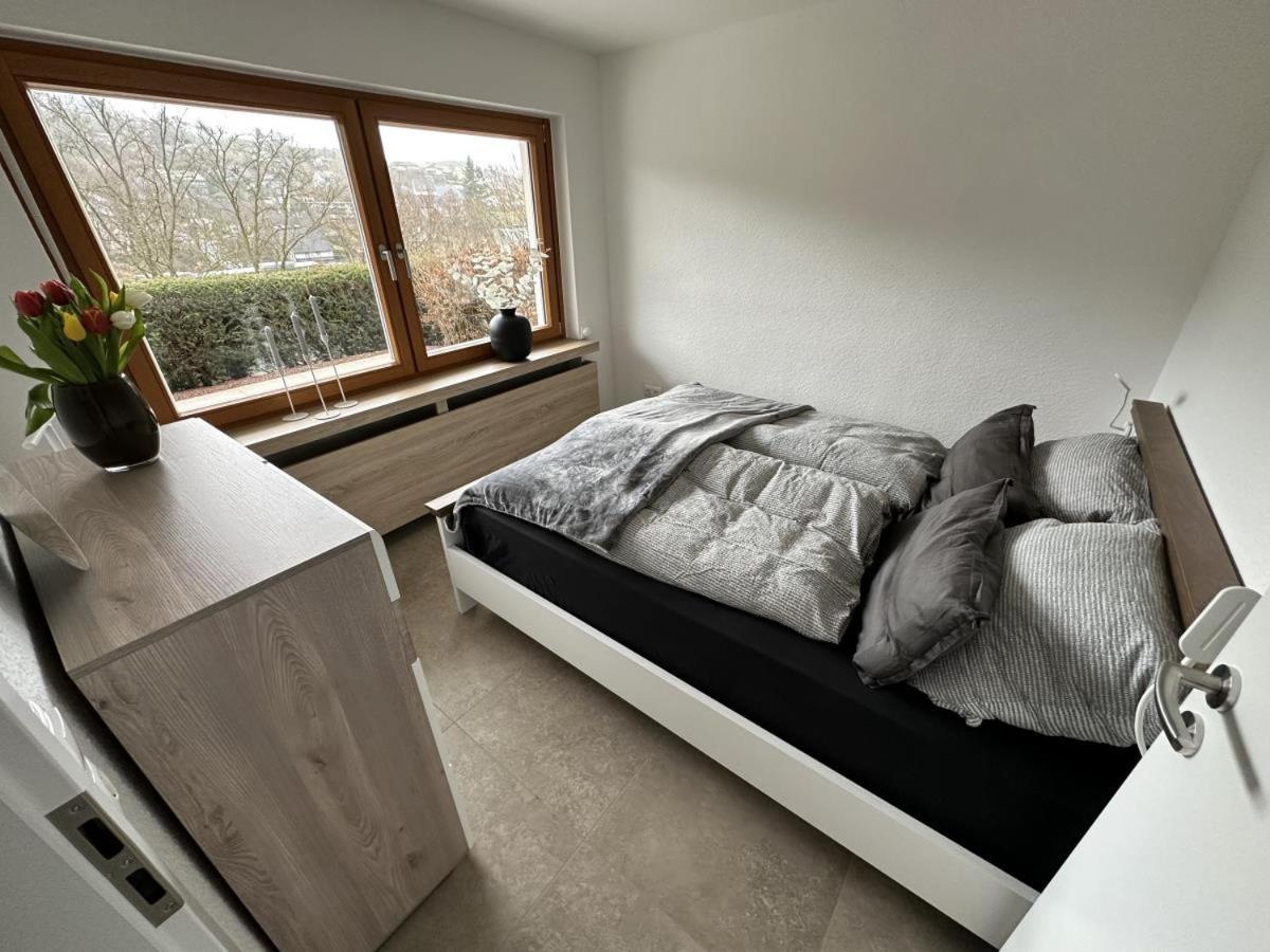 GRETE - Haus Sonnenblick