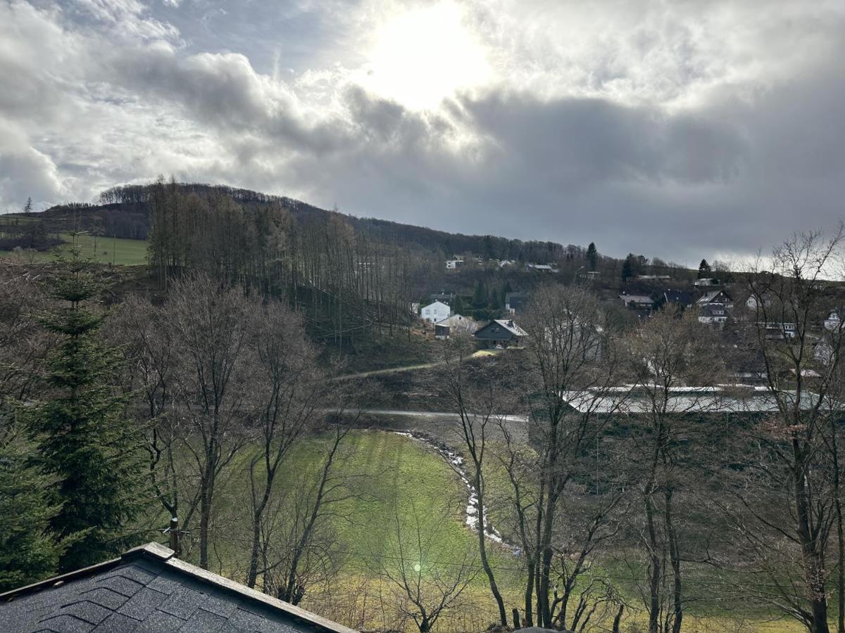 Fritz - Haus Sonnenblick