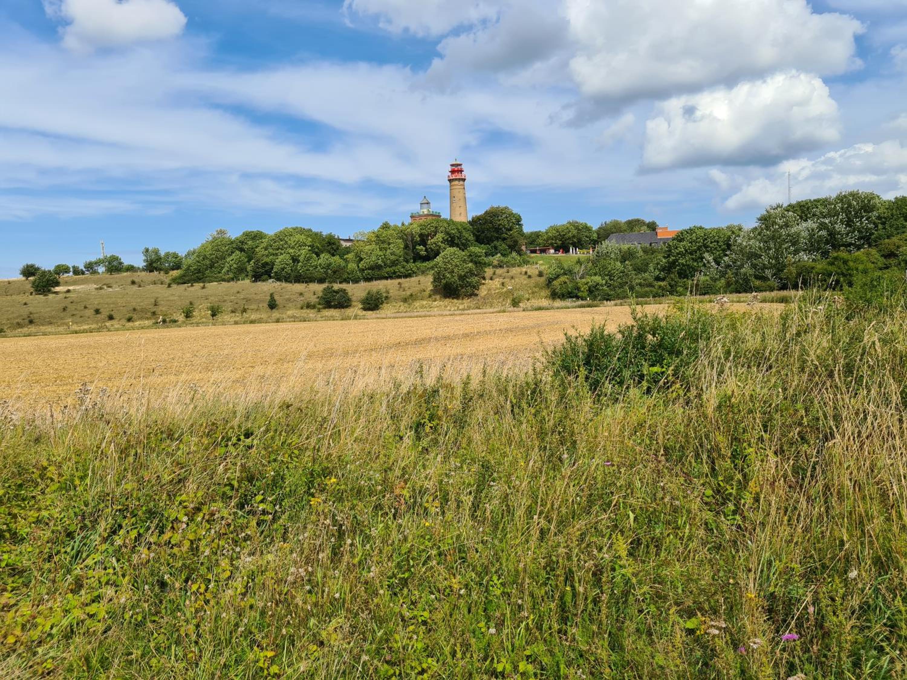 Ferienwohnung Koningk