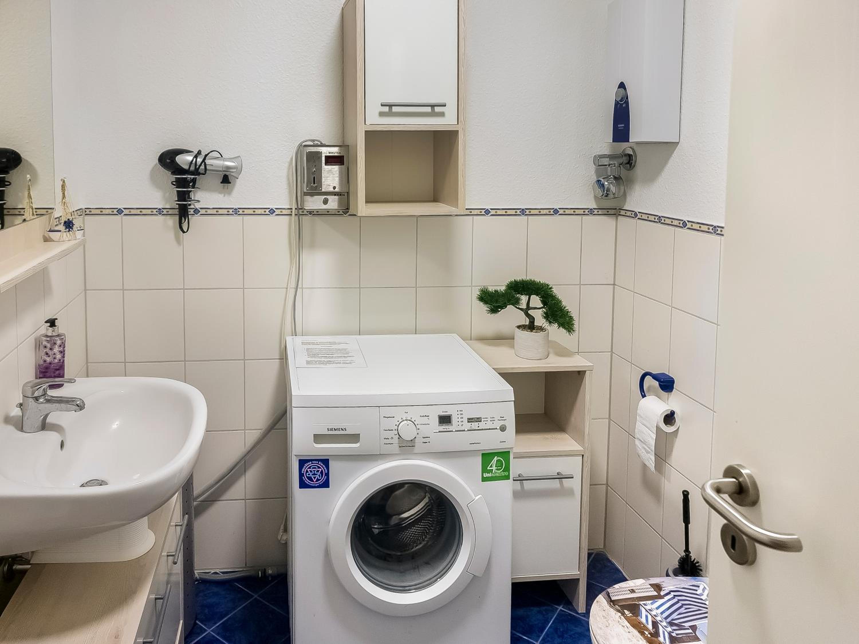 Ferienwohnung Koningk