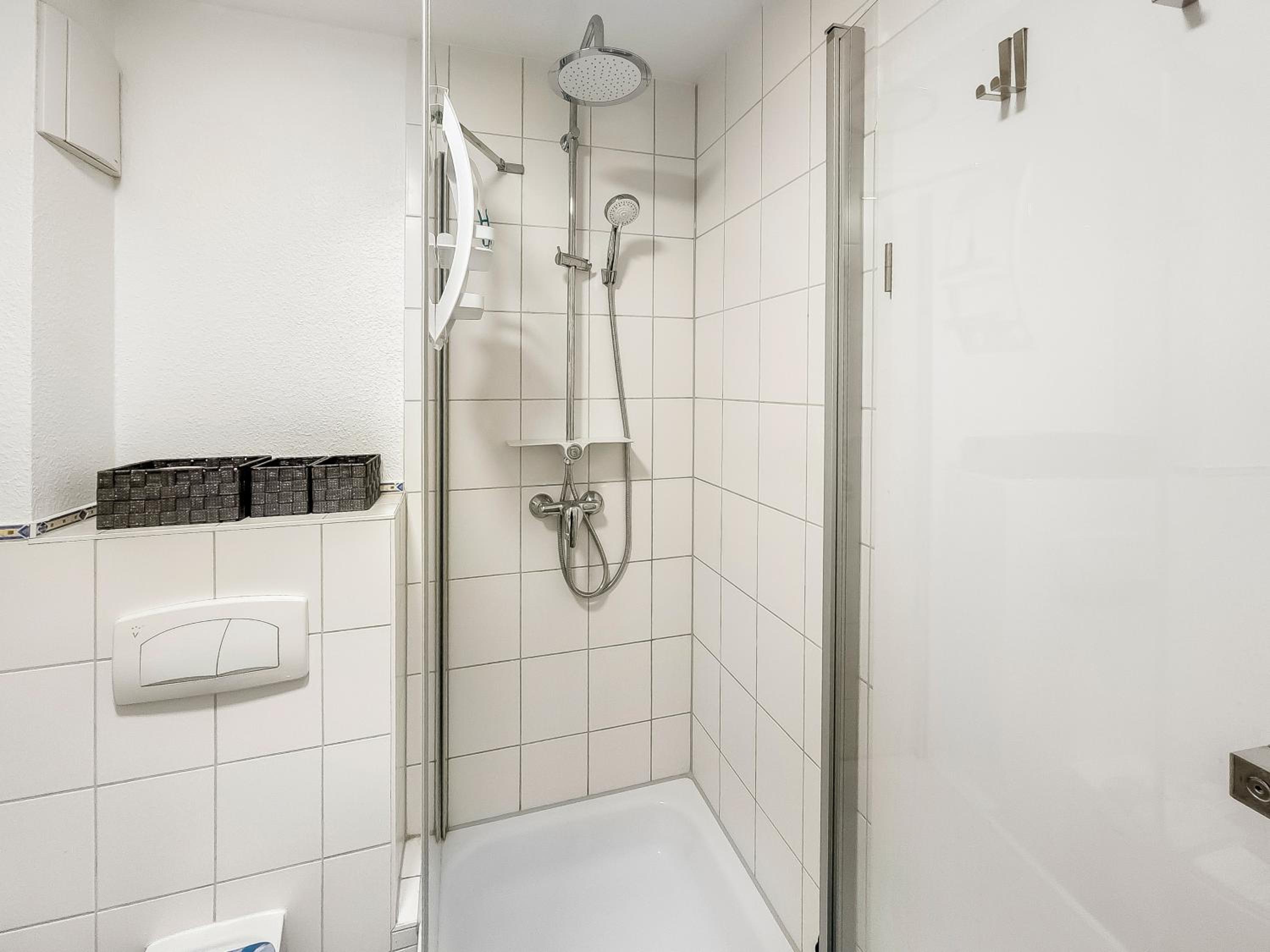 Ferienwohnung Koningk