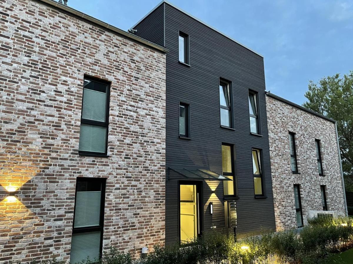 Hotel Kellenhusen Tor 20 - STRANDQUARTIER - Image 1