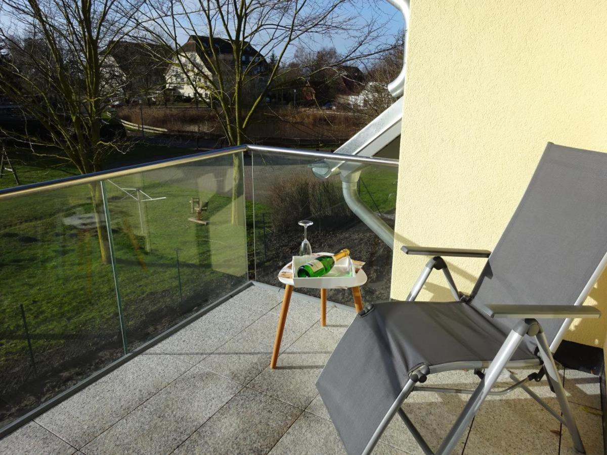 Lütten Uttied