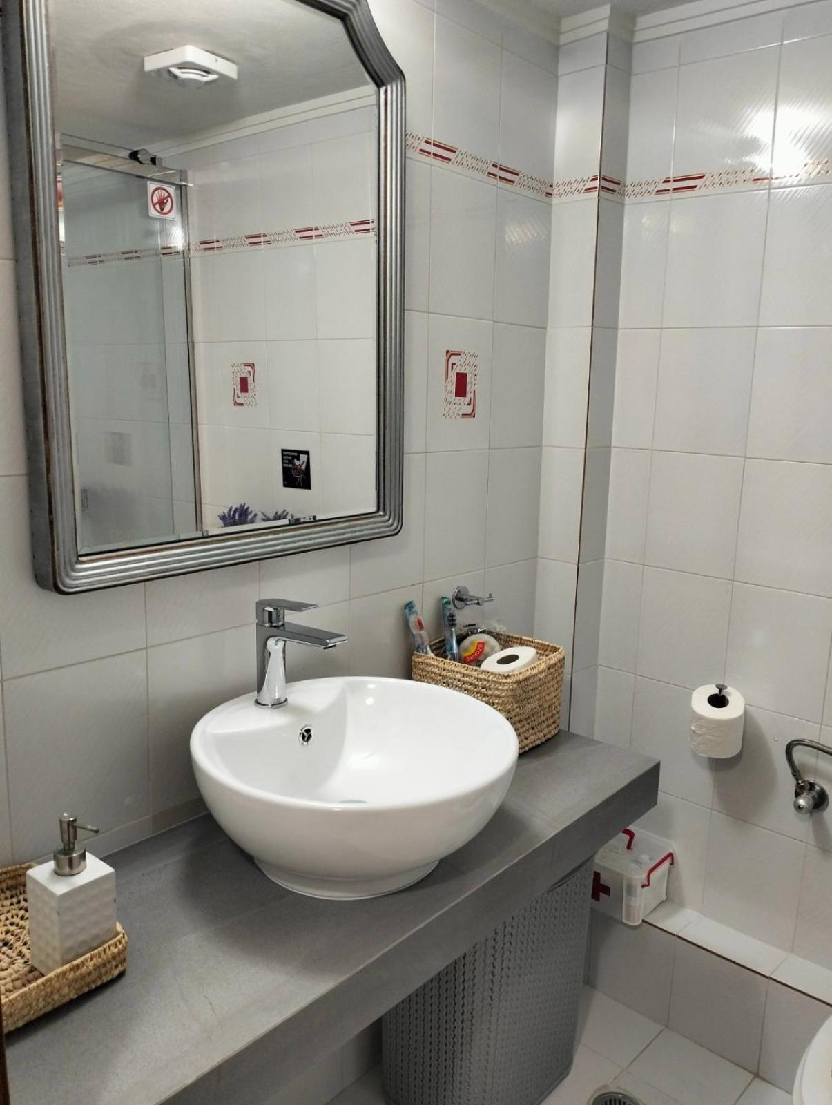 Helens Apartment photo 4