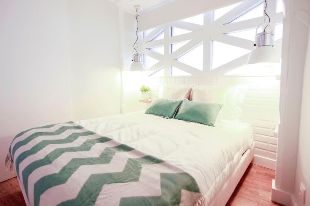 Alfama - Apartment with River View view 3