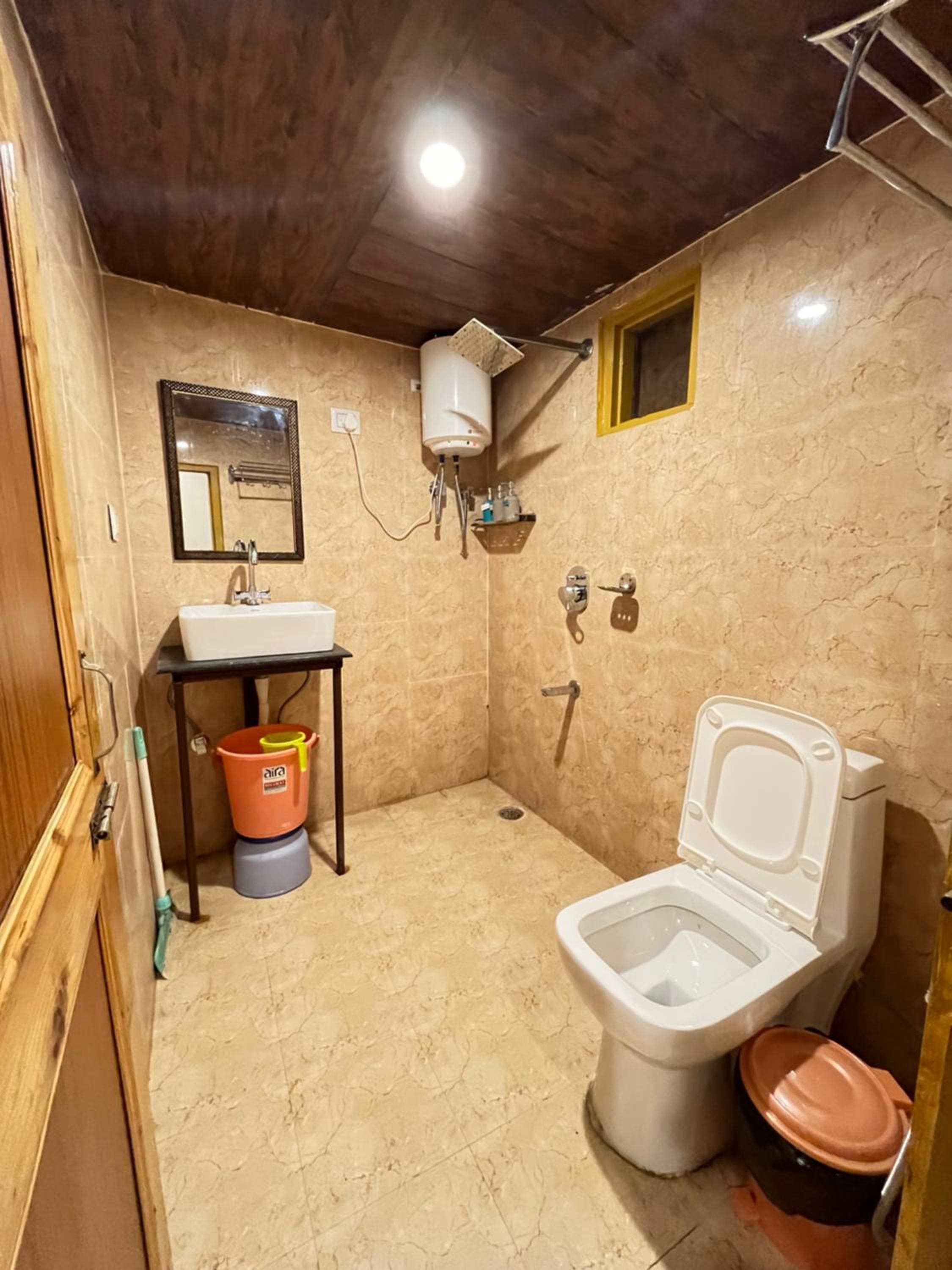 Photo 20